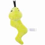 Игрушка BABY SNAKE LEFT