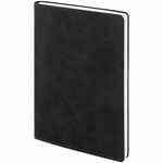 Набор URBAN, черный