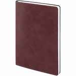 Набор URBAN, бордовый