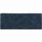 Набор URBAN PLANNER, синий