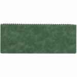 Набор URBAN PLANNER, зеленый