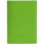 Набор DEVON MINI, зеленый