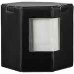 Кружка «Все связано», большая, VER.2