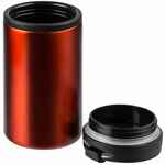 Набор EASY TRICK, красный