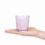 Набор TOIVE, сиреневый