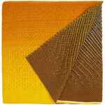 Набор TOIVE, желтый