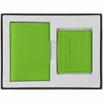 Набор DEVON MINI, зеленый