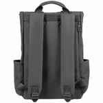 Рюкзак CITYPULSE, темно-серый