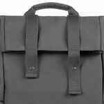 Рюкзак CITYPULSE, темно-серый