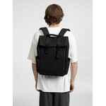 Рюкзак CITYPULSE, черный