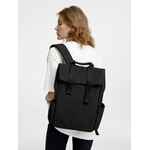 Рюкзак CITYPULSE, черный