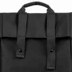 Рюкзак CITYPULSE, черный