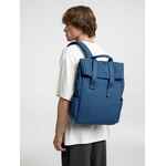 Рюкзак CITYPULSE, синий