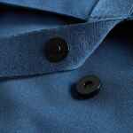 Рюкзак CITYPULSE, синий