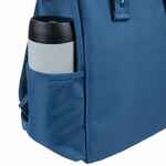 Рюкзак CITYPULSE, синий