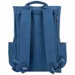 Рюкзак CITYPULSE, синий