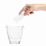 Ведро для льда SYLVANA