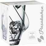 Ведро для льда SYLVANA