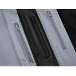 Парка R4, серая, размер XS/S