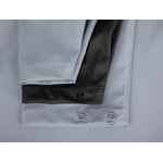 Парка R4, серая, размер XS/S