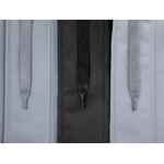 Парка R4, серая, размер XS/S