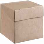 Черный чай CITRUS в апельсине с маслом лайма