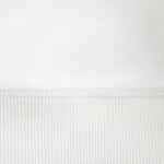 Худи детское оверсайз JUNIPERO, молочное, 6 лет