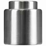 Винный набор WINE DIESEL, черный