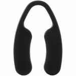 Винный набор WINE DIESEL, черный