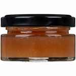 Набор конфитюров DELISWEET, малый