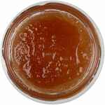 Набор конфитюров DELISWEET, малый