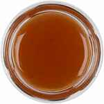 Набор конфитюров DELISWEET, большой