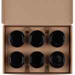 Набор конфитюров DELISWEET, большой