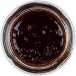 Набор конфитюров DELISWEET, большой