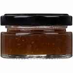 Набор конфитюров DELISWEET, большой