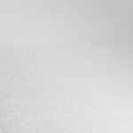 Плакетка PLAQUE, круглая, венге с серебристой пластиной