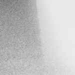 Плакетка PLAQUE XL, венге с серебристой пластиной