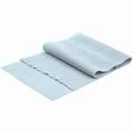 Набор URBAN MAXI, голубой