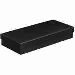 Стела WORLDFIRST