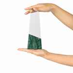 Стела WORLDFIRST