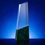 Стела WORLDFIRST