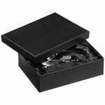 Стела CRISTALLINO, прозрачная