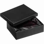 Стела CRISTALLINO, фиолетовая