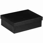 Стела CRISTALLINO, зеленая