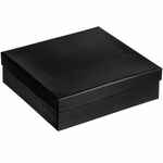 Стела RINGOLETTO