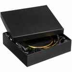 Стела RINGOLETTO