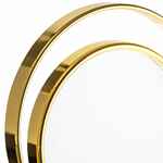 Стела RINGOLETTO