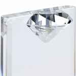 Стела INCRYSTAL