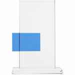 Стела WORK PERK