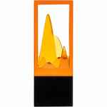 Стела FAME BLAZE